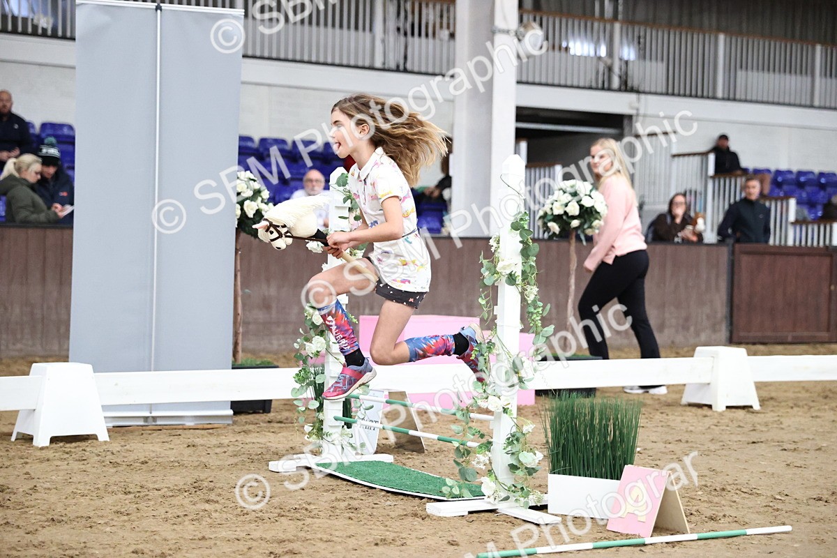 SBM_000591 - Class 8 - 30cm