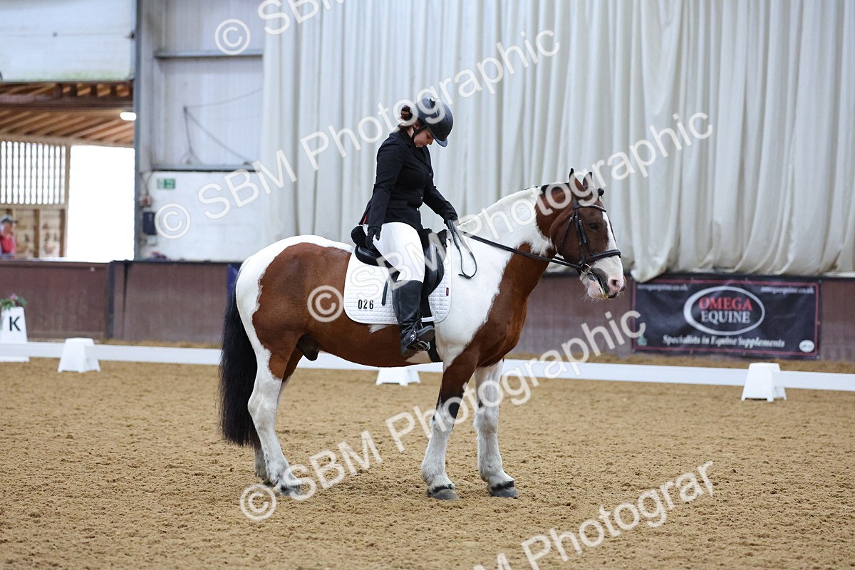 SBM_000168 - Class 2 - Intro 3 Championship - 8.51-9.47