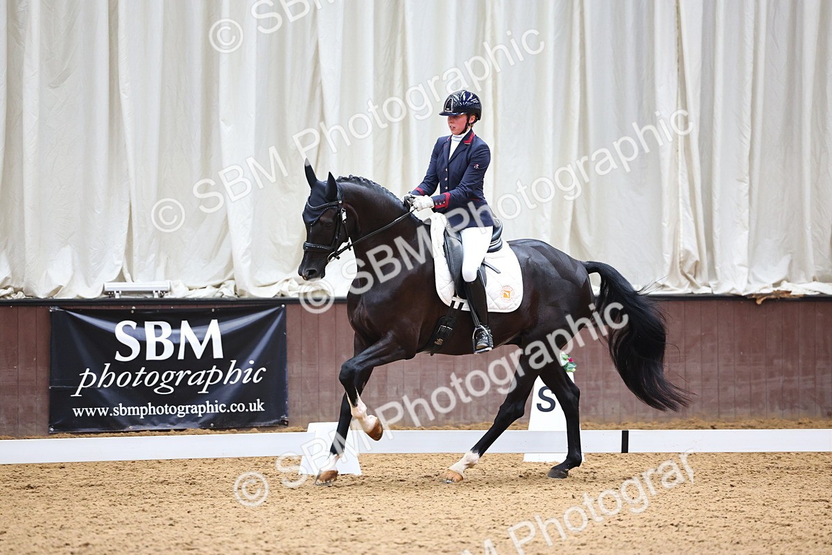 SBM_006411 - Class 5 - novice 6 - 12.04-13.07