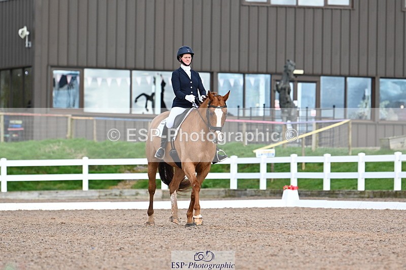 240218A-130023-07384 - 203-Ashley.Edmond-Sir.Suave.II