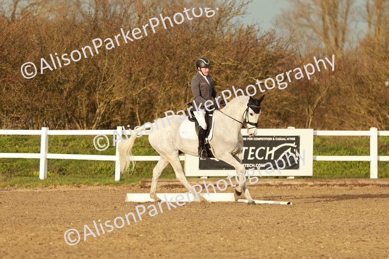 20260314-6449 - CT7 - Elementary 2