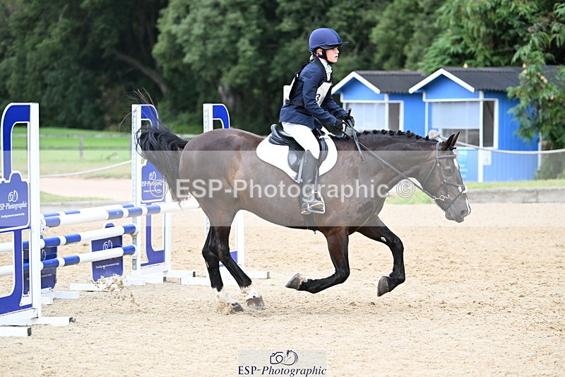 250726A-110426-01868 - Cls 04 PC90cm