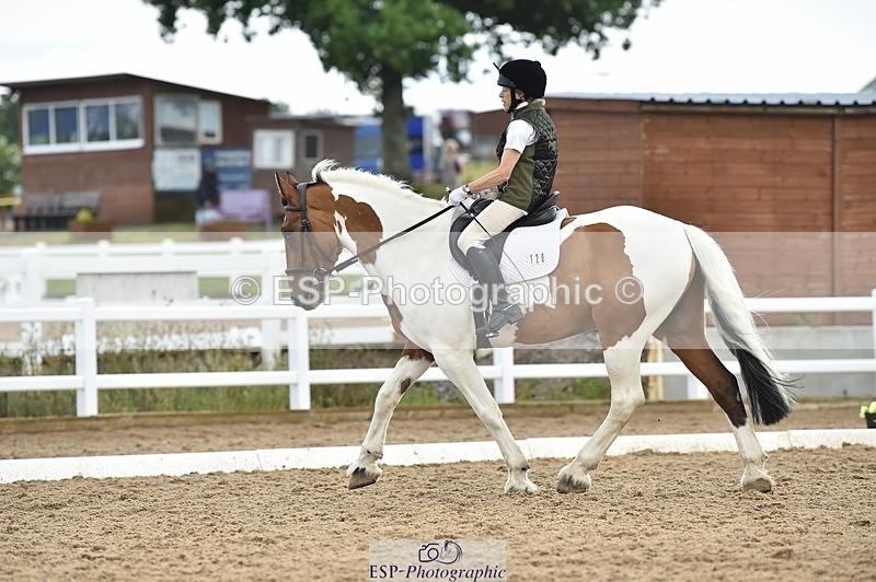 250622-124714-14607 - Quest Cls 31-35 Novice Tests