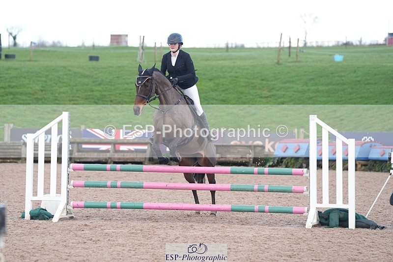 260117-140259-01080 - 90cm