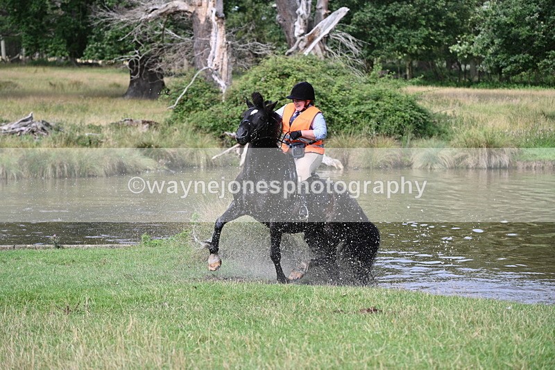 WJ7_0444 - Time at Water 09:19 to 10:04