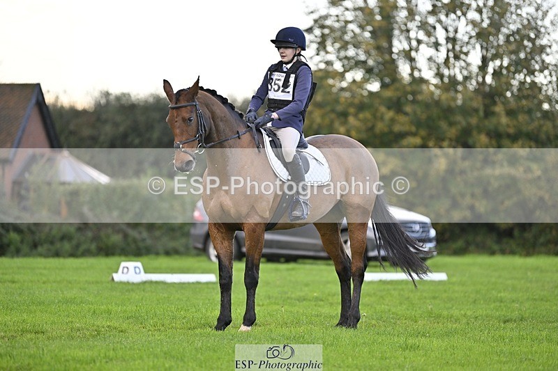 241025-093944-05586 - 352-Alice.Oldland-MISS.MARTA