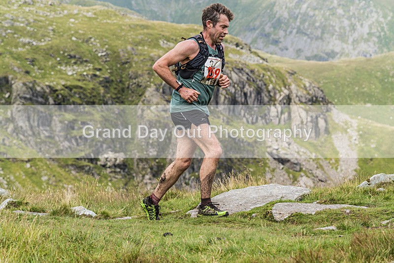 Kentmere-446 - Kentmere Horseshoe Fell Race Sunday 21st July 2024