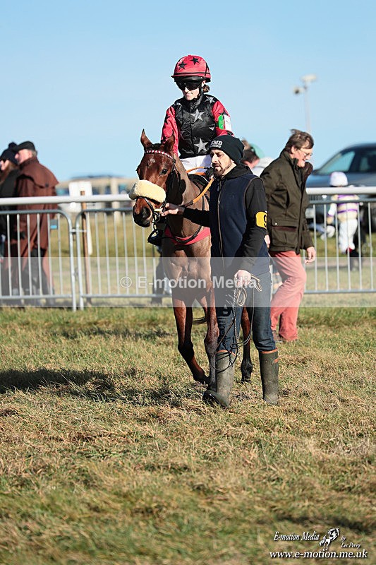 PR PtP 240126 328 - Pony Racing Horseheath 24/01/26