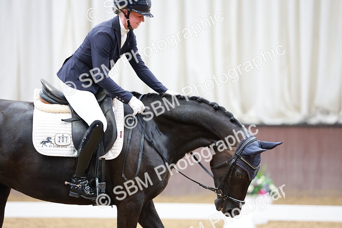 SBM_003840 - Class 1 - Prelim 6 - 10.40-11.50