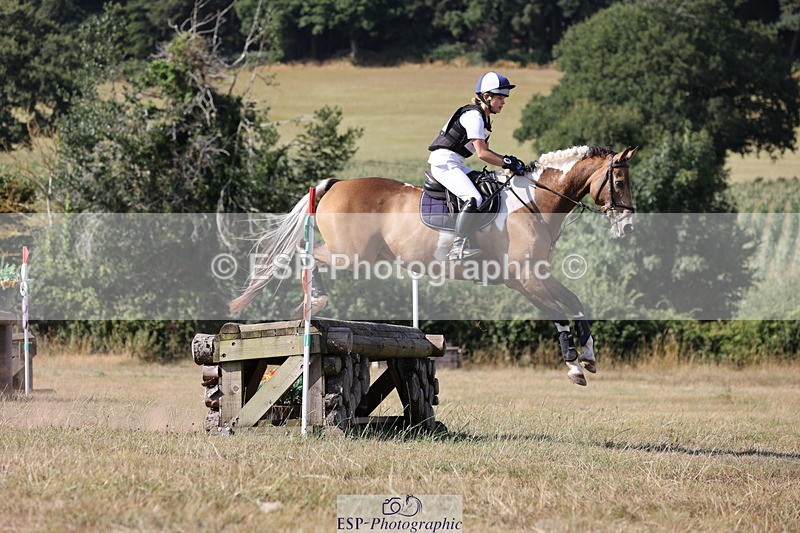 250802A-164339-07620 - F-291-Maisie.Atkinson-RAINSTOWN.JONNY