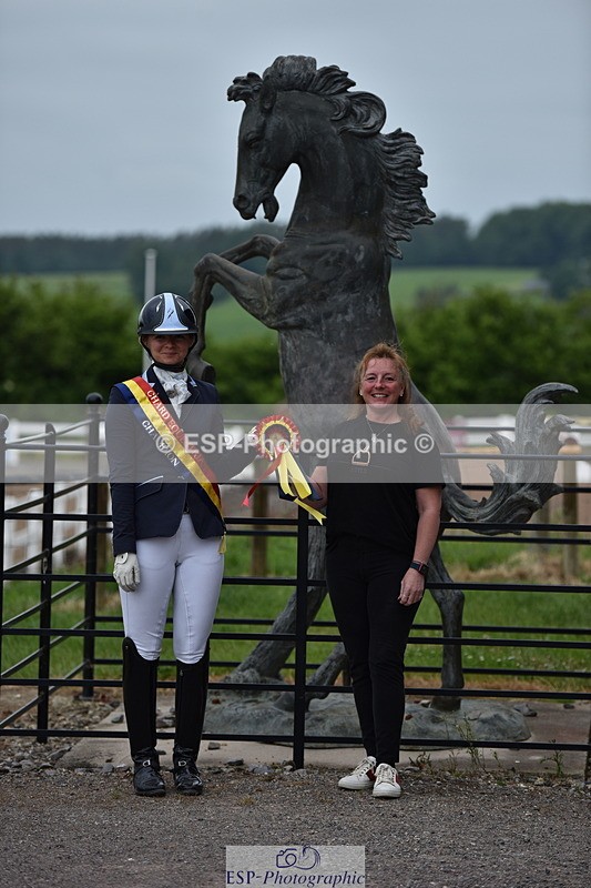 240623A-172046-20227 - Presentation Photos