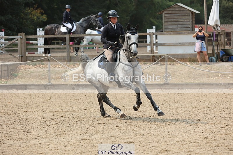 250816A-131252-01704 - Cls 6 Snr 1m Open