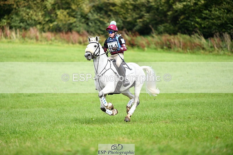 230924A-142826-07119 - 90 XC Start to 15.00