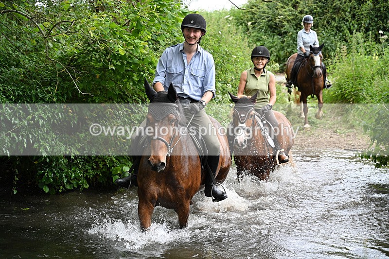 WJ7_2577 - Camera 2 Water Crossing