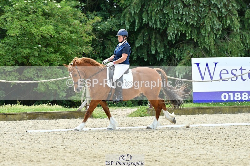 230623-130124-00772 - Cls 3 Novice 23 12.10 to End