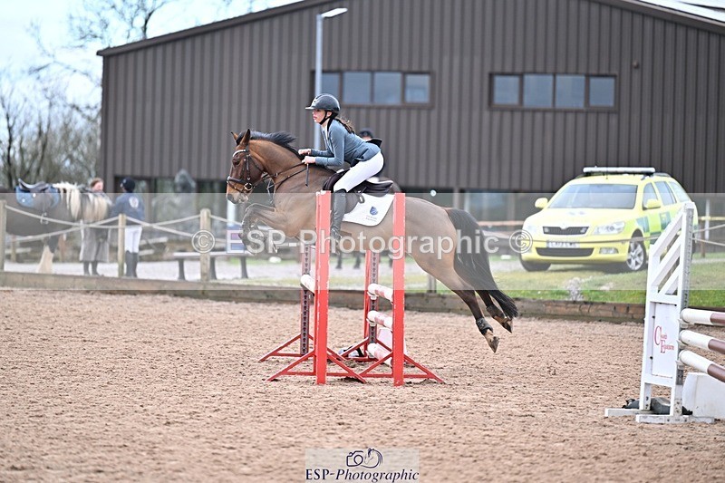 260208-144812-01631 - Cls 23+24 Club and Schools 80cm