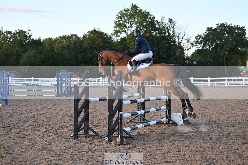 240903A-185727-01193 - Cls 7a 7b & 8 90cm