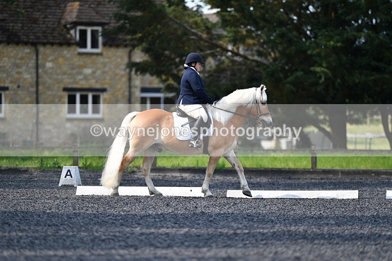 WJ5_8857 - Time 09:34 to 09:57