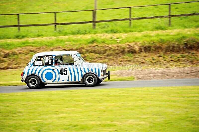 _56A1806 - MINI FESTIVAL 22ND May 2021