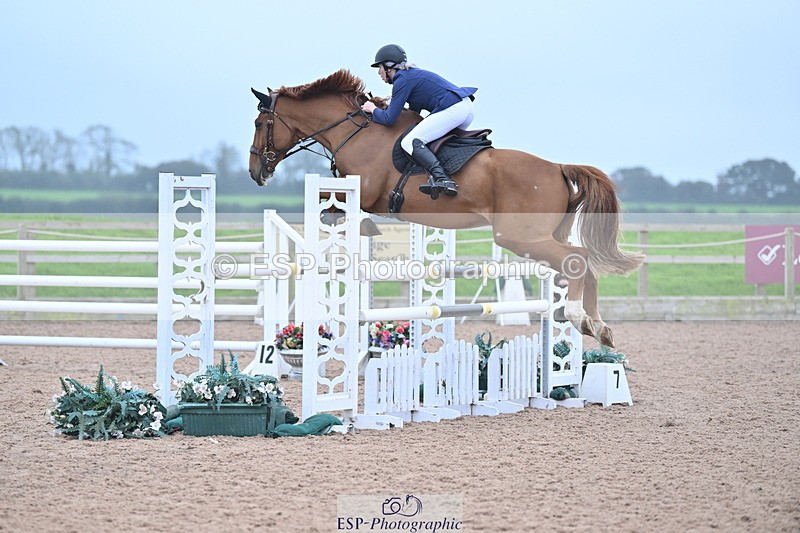 231013A-144302-02797 - Cls 9 Foxhunter & 1.20m Open