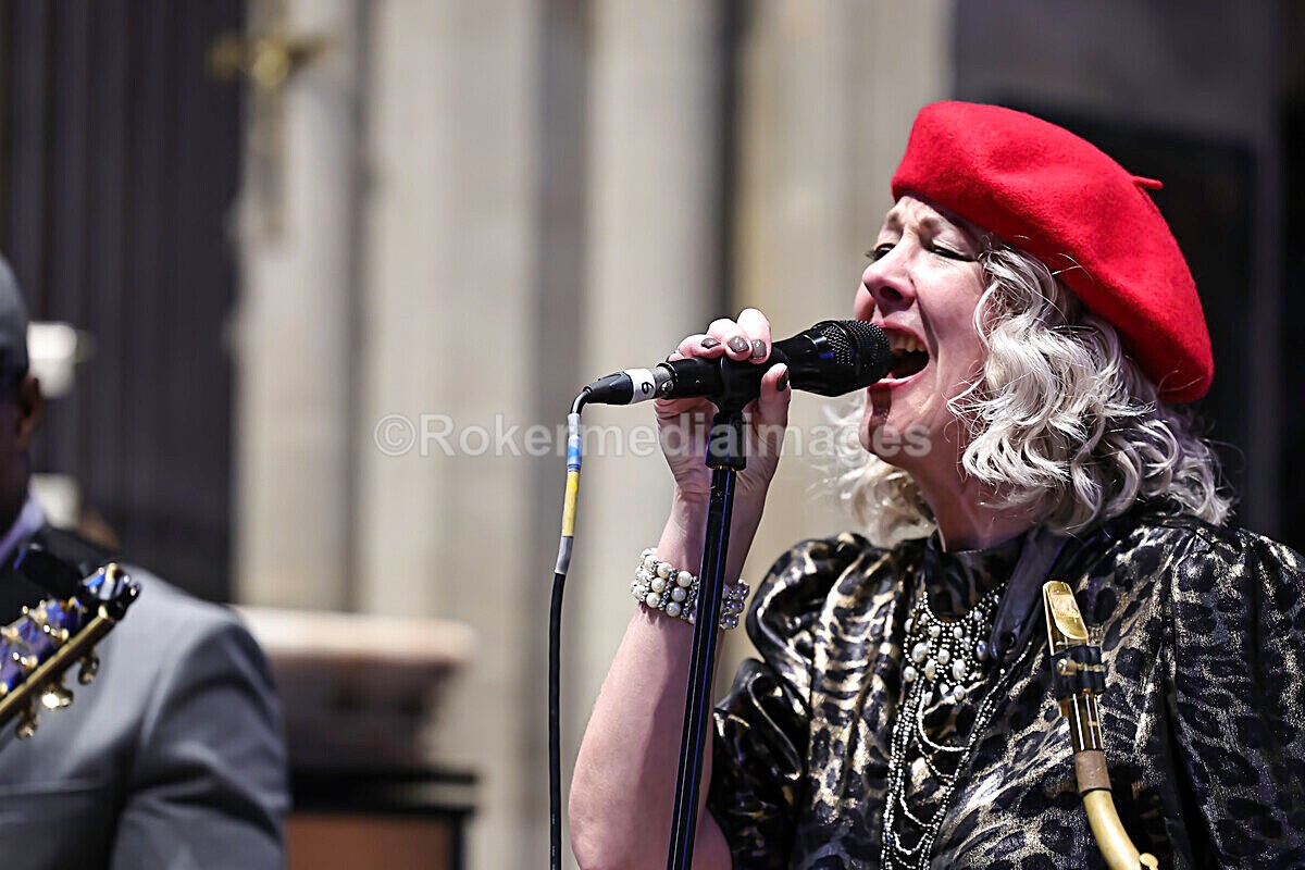 JAZZ 2024-319 - Swindon Jazz& Soul Festival 2024....Soul