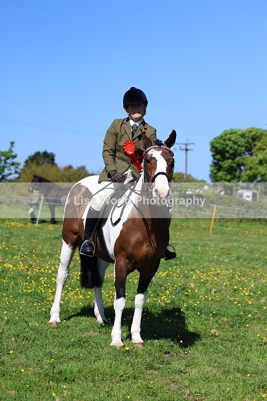 3E7A9762 - Class 4: Best Combination Senior