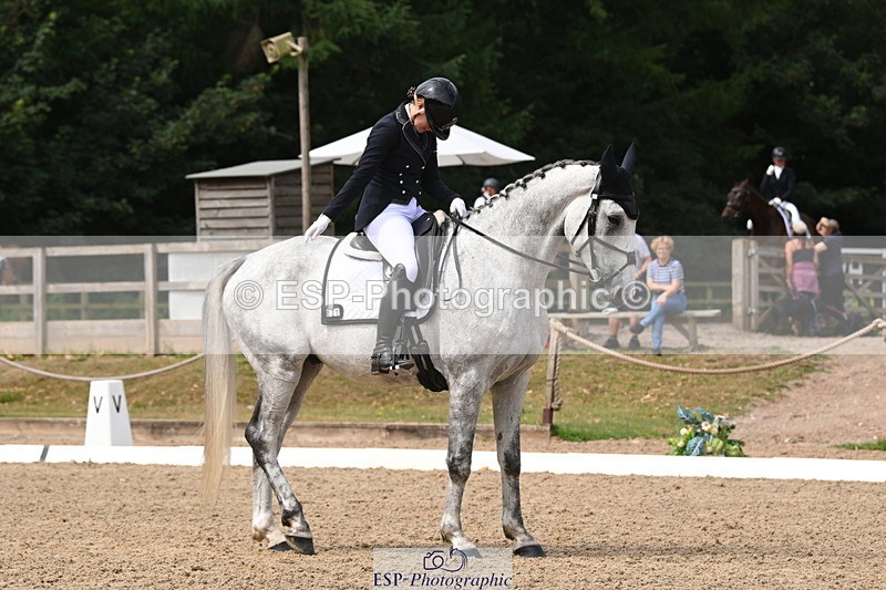 250719A-110156-04155 - 021-Ellie.Romanello-Cappadocia