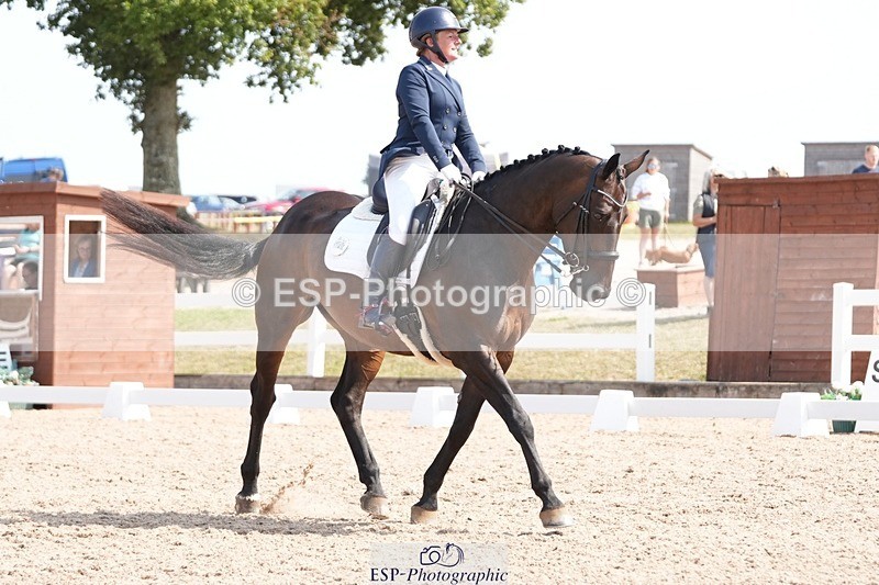 250817-114759-08894 - 140-Jane.GregoryRUTHIES.DREAM