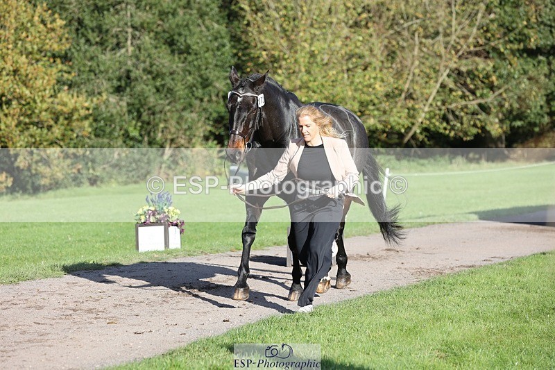 241027-095309-15557 - 372-Michelle.Newnham-LOUIS.HS