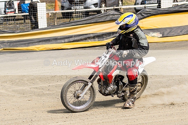 180421-RS -0679 - Ride & Skid It 21st April 2018