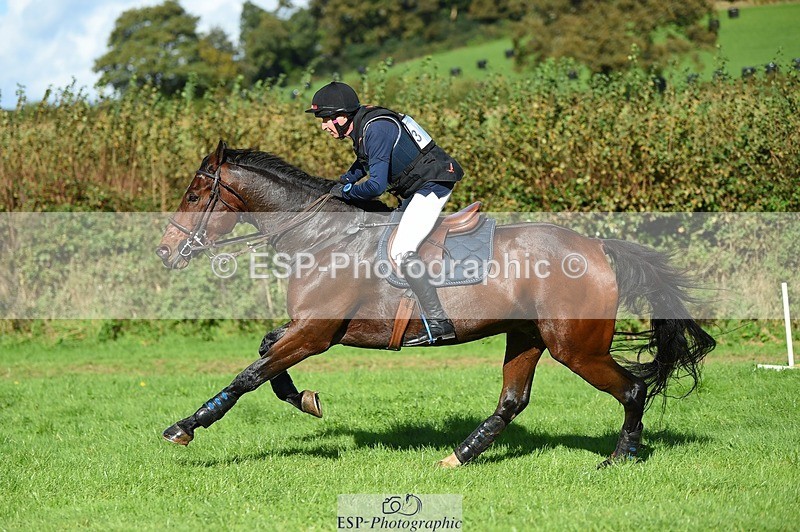 231022-125006-28344 - 313-CURTIS.DES.CHAUMES-Gilles.Serbource-XC