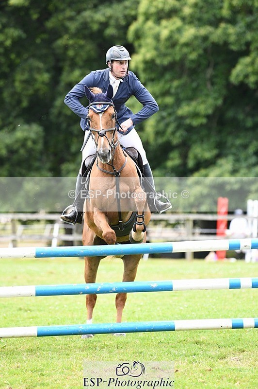 240711-132350-27697 - Cls 129 Discovery and 1m Open