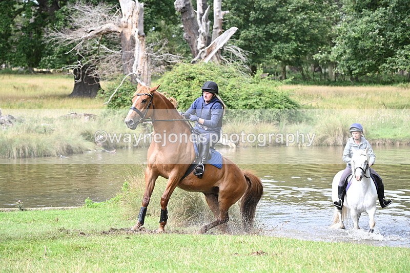 WJ7_1572 - Time at Water 10:48 to 11:13