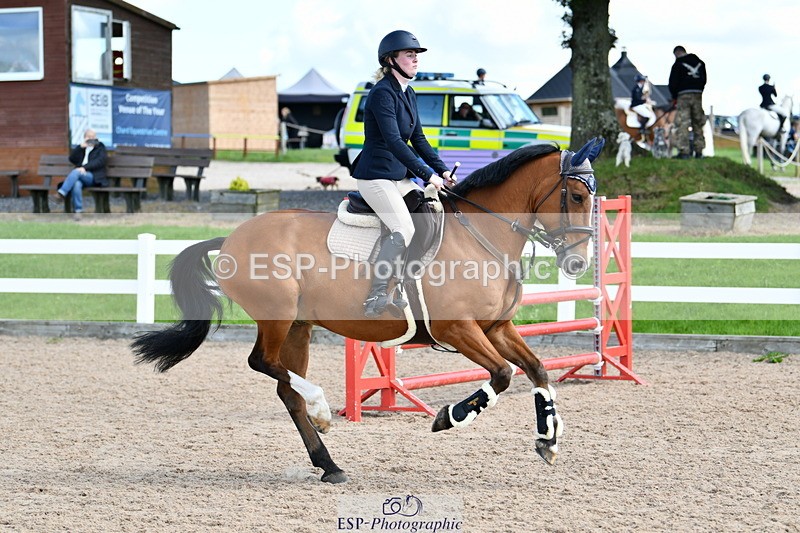 240913A-124853-04176 - Cls 22 85cm Amateur Qualifier