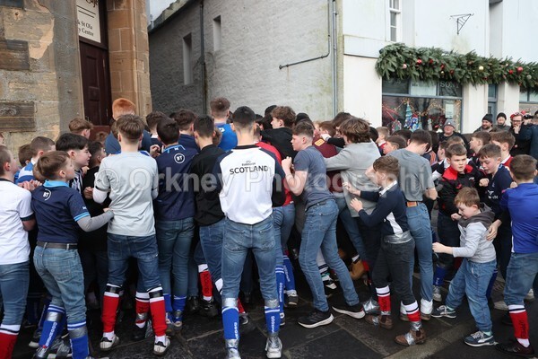 AA9_7800 - Christmas Day Boys Ba 2024
