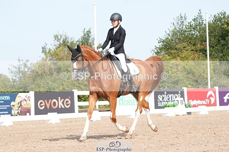 250817-103614-08097 - 150-Laima.DaviesRomero