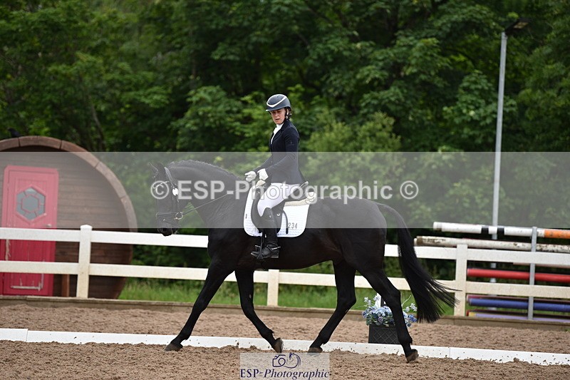 240623A-114420-17295 - Cls 47 BD Novice 22