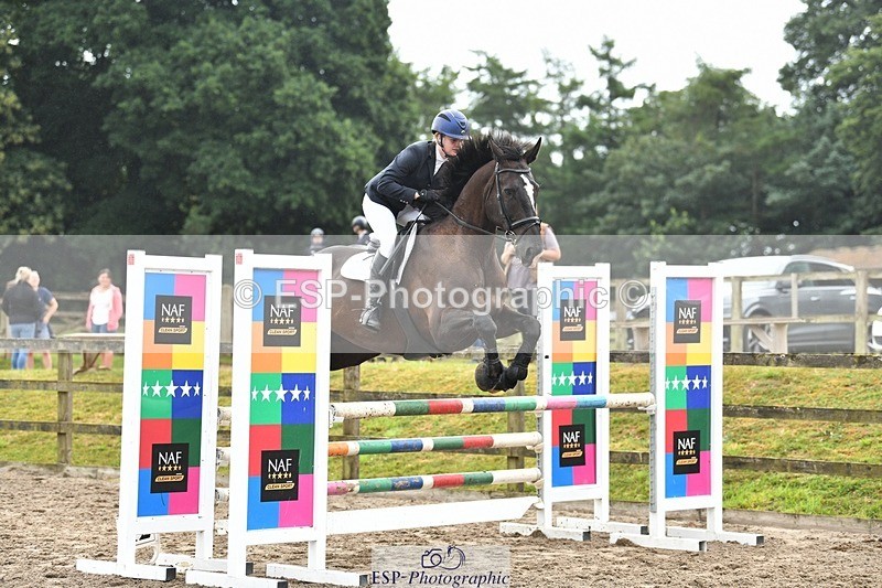 230708-142105-14098 - Cls 30 1.05m Open