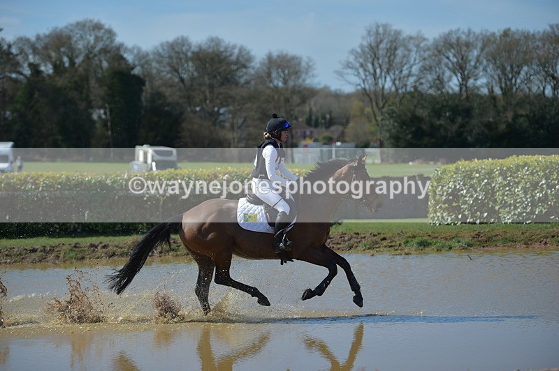 NGP_7230 - XC Time 12:58 to 13:12