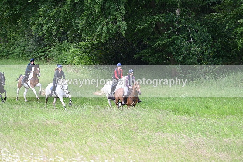 WJ7_8503 - Group 1 10am