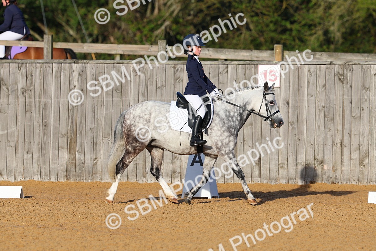 SBM_33780 - D27 - Have a Go