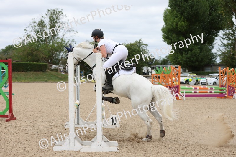 20250629-1092 - Class 4 - 70cm