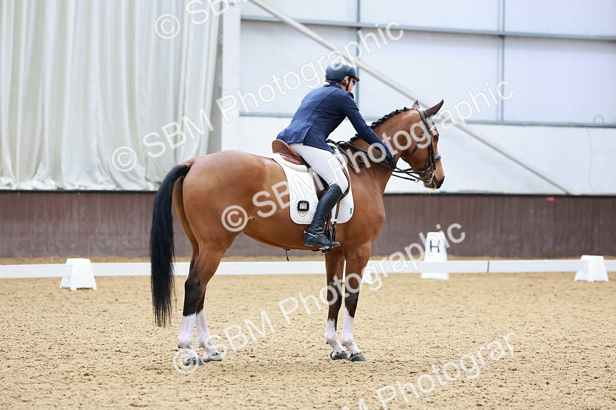 0B8A4235 - Class 7 - E4