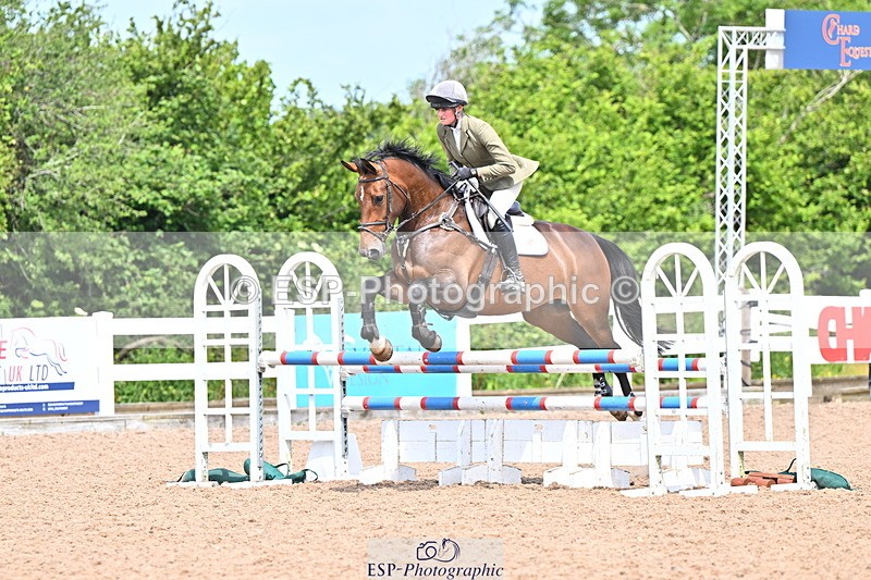 240619A-112924-00062 - Cls 1 British Novice and 90cm Open