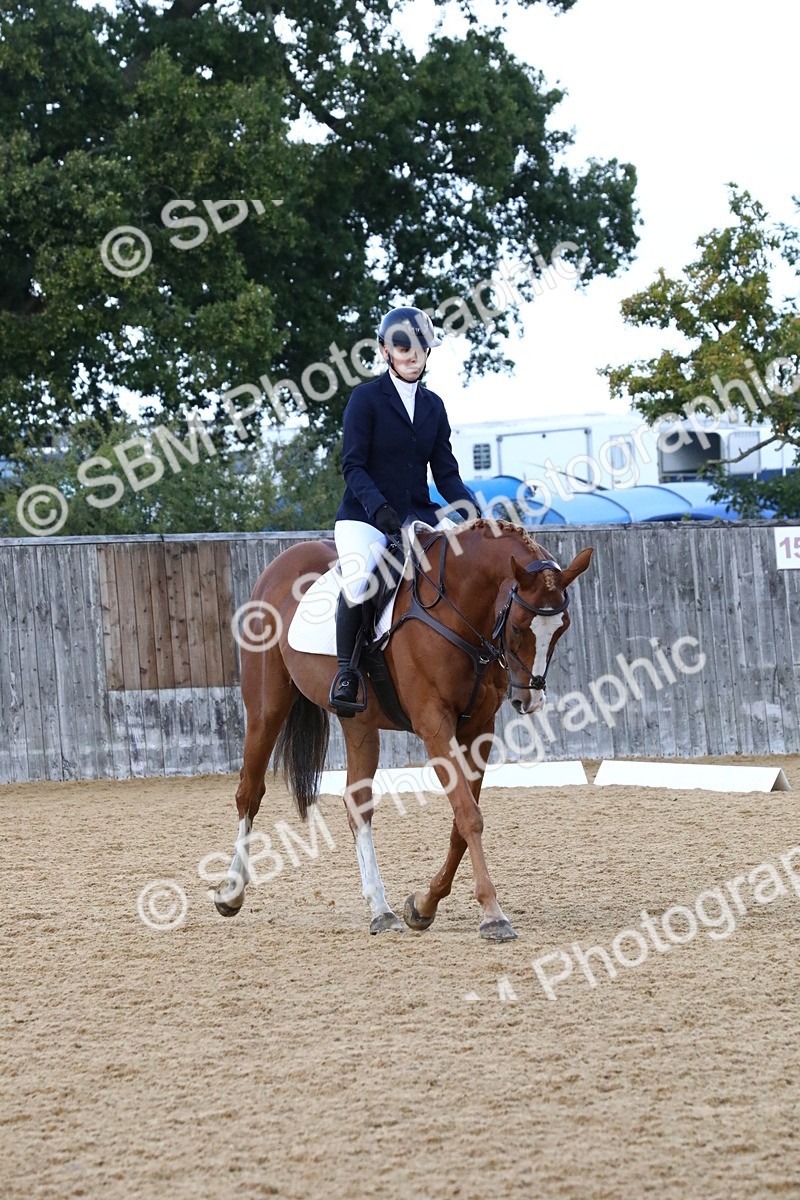 SBM_18253 - D31 - Grand Tour PYO Open .