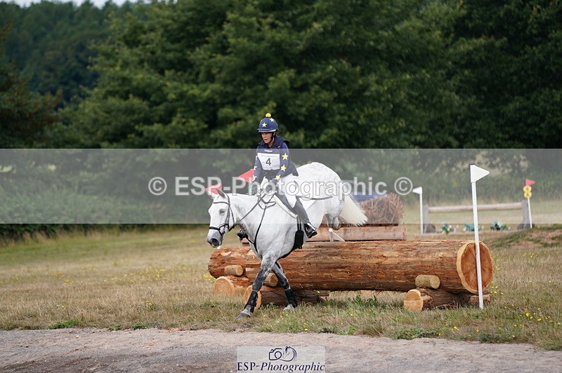 250802A-102022-01333 - A-004-Helen.Hickson-MAYERTORNE.POPADOODLEDOO