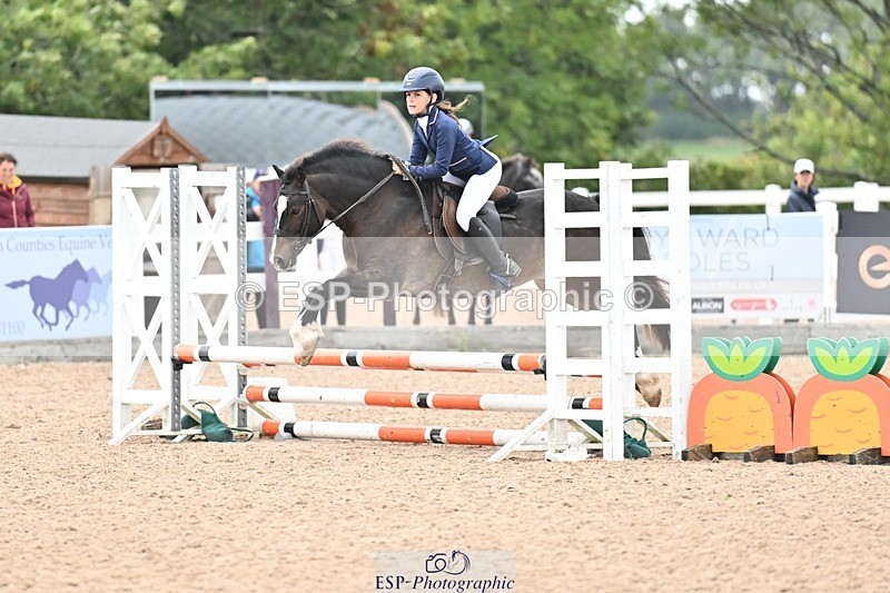 250920-101925-00190 - Cls 20+21 Club and Schools 60cm