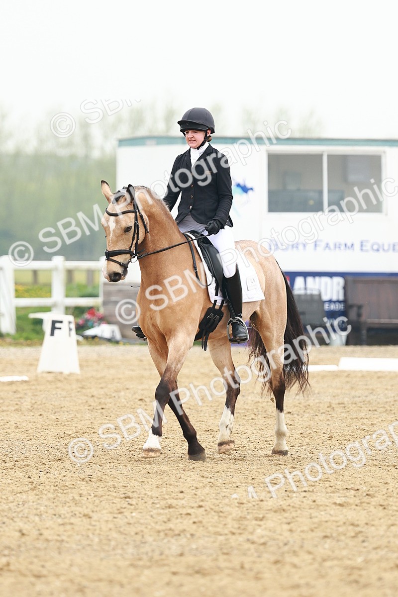 SBM_000511 - Class 4 - P5