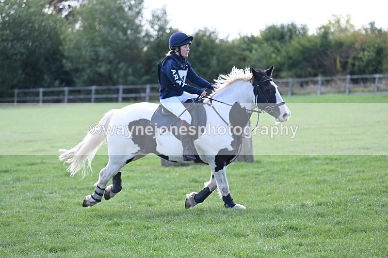 WJ7_1656 - Time 13:56 to 14:24