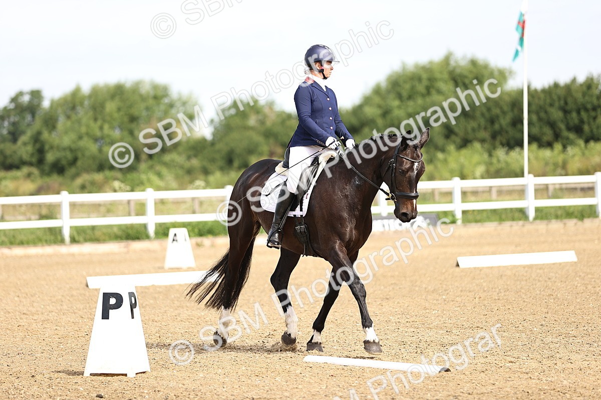 SBM_000254 - Class 2 - Prelim 5